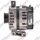 Purchase Top-Quality AMPRO - 11265N - Alternator pa6