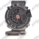 Purchase Top-Quality AMPRO - 11265N - Alternator pa7