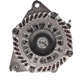 Purchase Top-Quality AMPRO - 11267N - Alternator pa1
