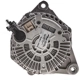 Purchase Top-Quality AMPRO - 11267N - Alternator pa3