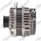 Purchase Top-Quality AMPRO - 11267N - Alternator pa6