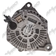 Purchase Top-Quality AMPRO - 11267N - Alternator pa7