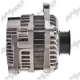 Purchase Top-Quality AMPRO - 11267N - Alternator pa8