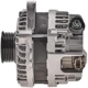 Purchase Top-Quality AMPRO - 11271N - Alternator pa1