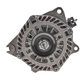 Purchase Top-Quality AMPRO - 11271N - Alternator pa2