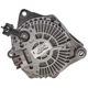 Purchase Top-Quality AMPRO - 11271N - Alternator pa3