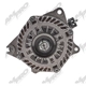 Purchase Top-Quality AMPRO - 11271N - Alternator pa5