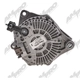 Purchase Top-Quality AMPRO - 11271N - Alternator pa7