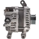 Purchase Top-Quality AMPRO - 11272N - Alternator pa4