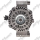 Purchase Top-Quality AMPRO - 11272N - Alternator pa5