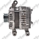 Purchase Top-Quality AMPRO - 11272N - Alternator pa6