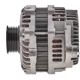 Purchase Top-Quality AMPRO - 11273N - Alternator pa2