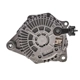 Purchase Top-Quality AMPRO - 11273N - Alternator pa3