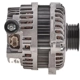 Purchase Top-Quality AMPRO - 11273N - Alternator pa4