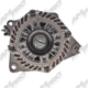 Purchase Top-Quality AMPRO - 11273N - Alternator pa5