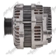 Purchase Top-Quality AMPRO - 11273N - Alternator pa6