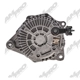 Purchase Top-Quality AMPRO - 11273N - Alternator pa7