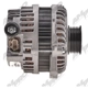 Purchase Top-Quality AMPRO - 11273N - Alternator pa8