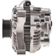 Purchase Top-Quality AMPRO - 11274N - Alternator pa2