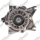 Purchase Top-Quality AMPRO - 11274N - Alternator pa5