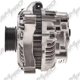 Purchase Top-Quality AMPRO - 11274N - Alternator pa6