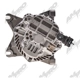 Purchase Top-Quality AMPRO - 11274N - Alternator pa7