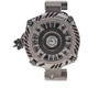 Purchase Top-Quality AMPRO - 11278N - Alternator pa1
