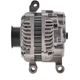 Purchase Top-Quality AMPRO - 11278N - Alternator pa2