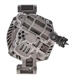 Purchase Top-Quality AMPRO - 11278N - Alternator pa3