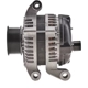 Purchase Top-Quality AMPRO - 11291N - Alternator pa2