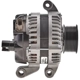 Purchase Top-Quality AMPRO - 11291N - Alternator pa4