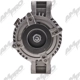 Purchase Top-Quality AMPRO - 11291N - Alternator pa5