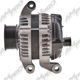 Purchase Top-Quality AMPRO - 11291N - Alternator pa6