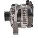 Purchase Top-Quality AMPRO - 11292N - Alternator pa2