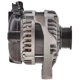 Purchase Top-Quality AMPRO - 11292N - Alternator pa4