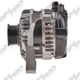 Purchase Top-Quality AMPRO - 11292N - Alternator pa6