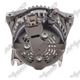 Purchase Top-Quality AMPRO - 11292N - Alternator pa7