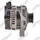 Purchase Top-Quality AMPRO - 11292N - Alternator pa8