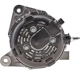 Purchase Top-Quality AMPRO - 11295N - Alternator pa3