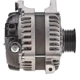 Purchase Top-Quality AMPRO - 11295N - Alternator pa4