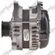 Purchase Top-Quality AMPRO - 11295N - Alternator pa6