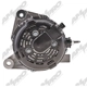 Purchase Top-Quality AMPRO - 11295N - Alternator pa7