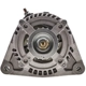 Purchase Top-Quality AMPRO - 11298N - Alternator pa1