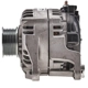 Purchase Top-Quality AMPRO - 11298N - Alternator pa2