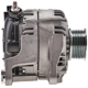 Purchase Top-Quality AMPRO - 11298N - Alternator pa4