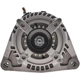 Purchase Top-Quality AMPRO - 11299N - Alternator pa1