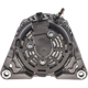 Purchase Top-Quality AMPRO - 11299N - Alternator pa3