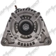 Purchase Top-Quality AMPRO - 11299N - Alternator pa5