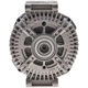 Purchase Top-Quality AMPRO - 11306N - Alternator pa1