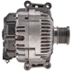 Purchase Top-Quality AMPRO - 11306N - Alternator pa4